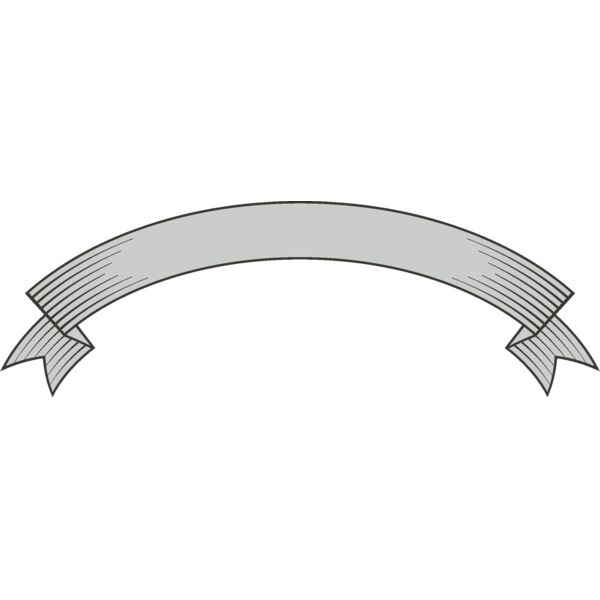 Clean Banner 72 Thumbnail