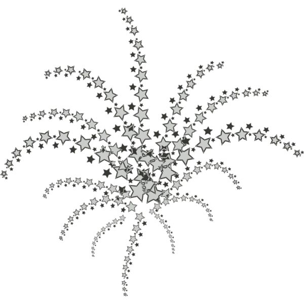 Star Background 3 Thumbnail