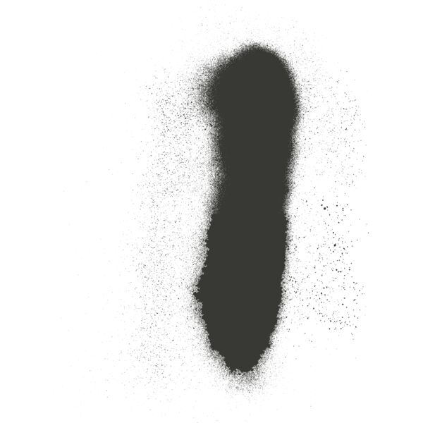 Spray paint line 7 Thumbnail