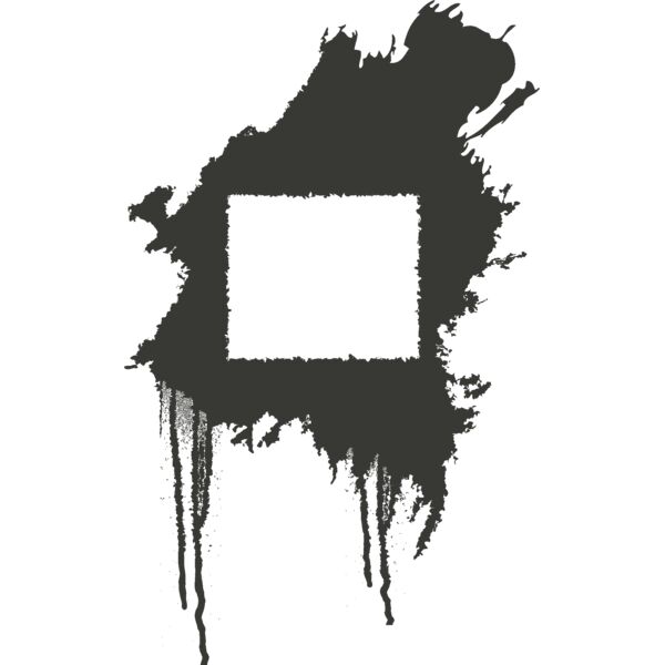 Messy Frames 11 Thumbnail