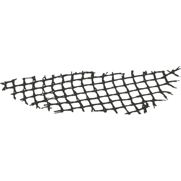 Nets and Splats 26 Thumbnail