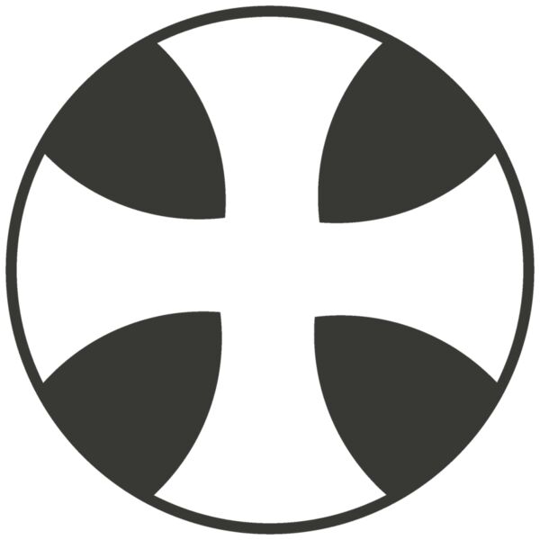 Crosses 17 Thumbnail