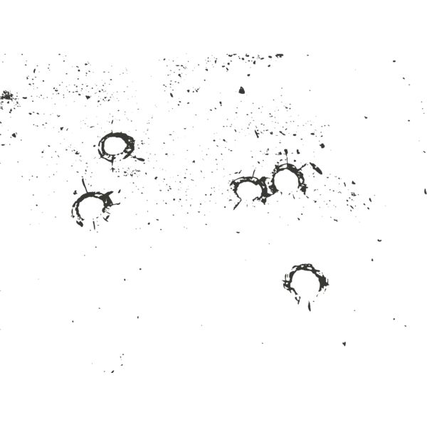 Bullet hole 63 Thumbnail