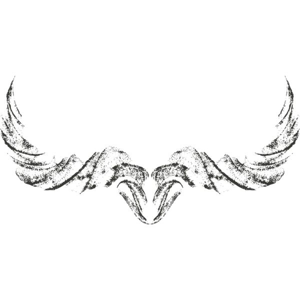 Charcoal Wing 9 Thumbnail