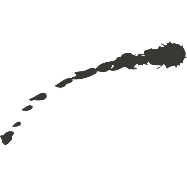 Splatter 11 Thumbnail