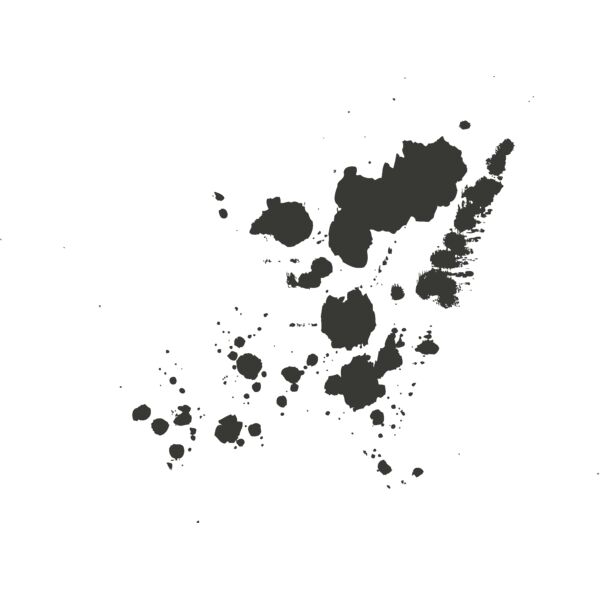 Ink Splat 48 Thumbnail