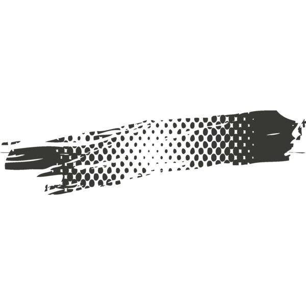 Halftone Gradient Swirls 87 Thumbnail