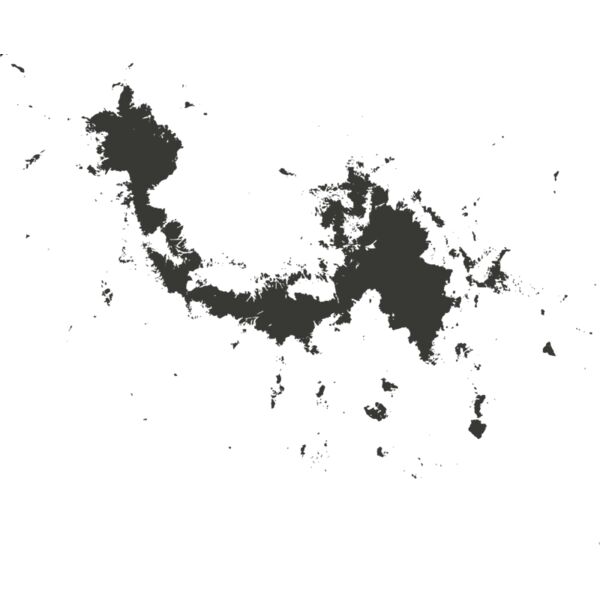 Bullet hole 167 Thumbnail