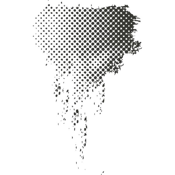 Nets and Splats 37 Thumbnail