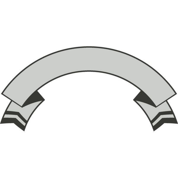 Clean Banner 112 Thumbnail