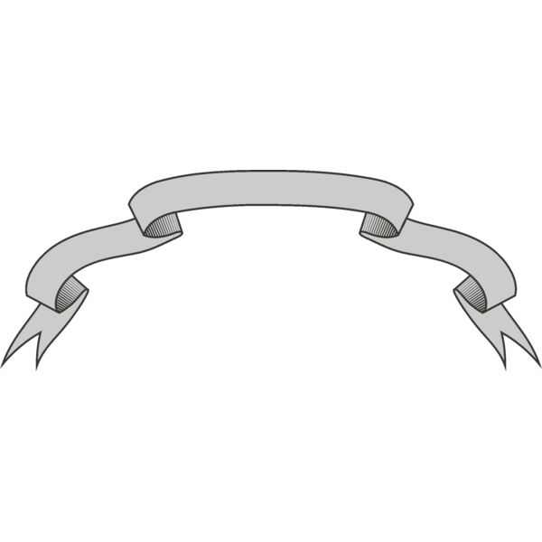 Clean Banner 53 Thumbnail