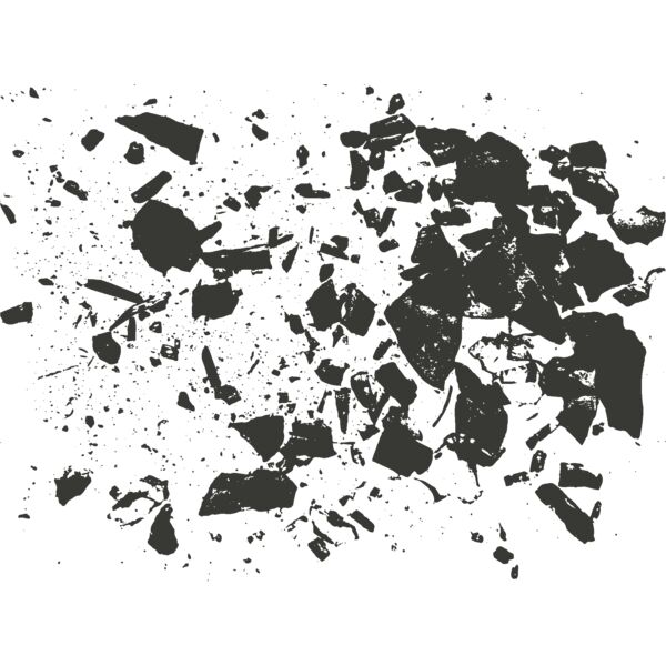 Bullet hole 56 Thumbnail