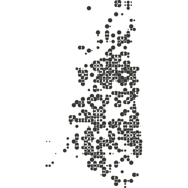 Halftone Backgrounds 67 Thumbnail