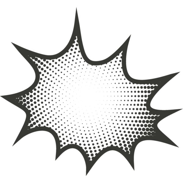 Comic Pows 33 Thumbnail