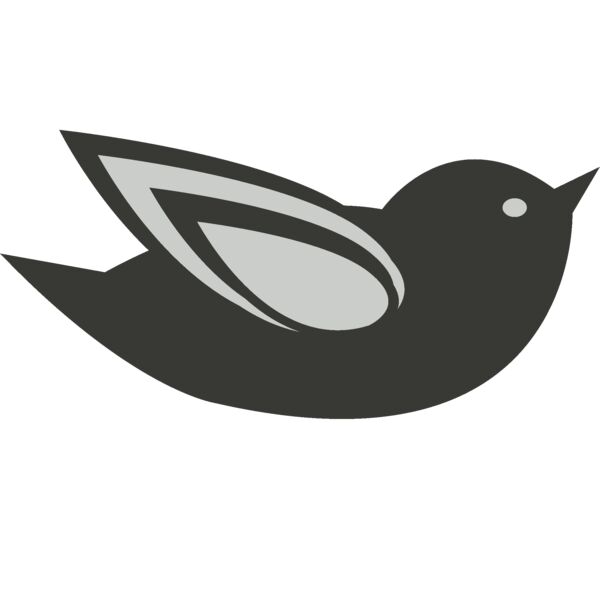 Dainty Birds 45 Thumbnail