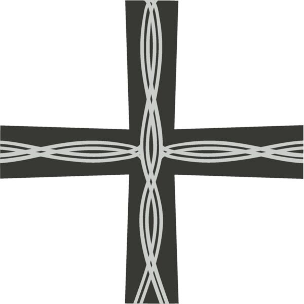 Crosses 25 Thumbnail