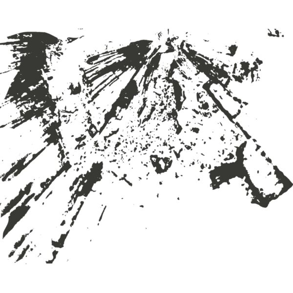 Bullet hole 66 Thumbnail