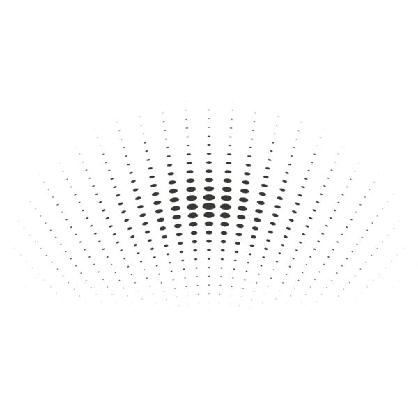 Halftone Warps 10 Thumbnail