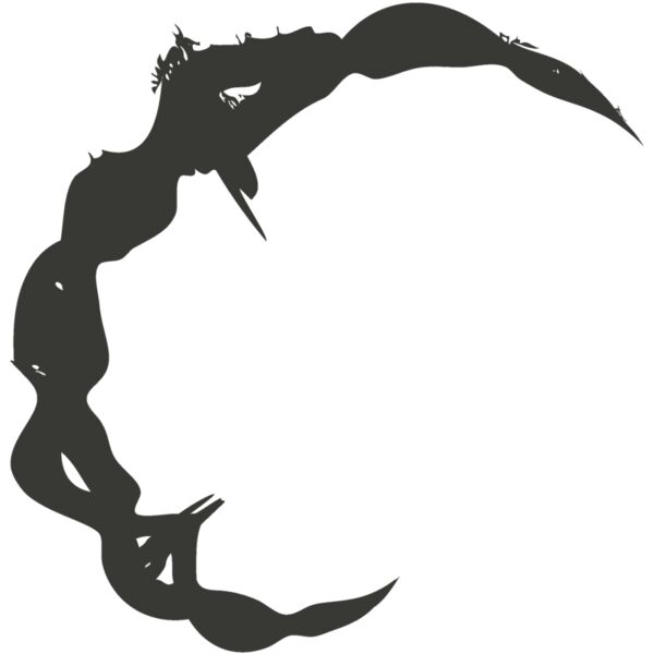 Barbed Wire 52 Thumbnail