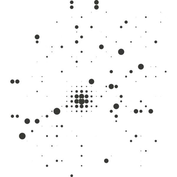 Halftone Backgrounds 5 Thumbnail