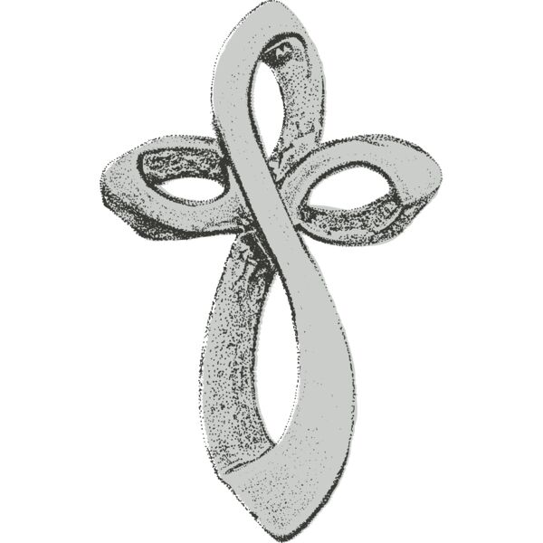 Cross Elements 25 Thumbnail