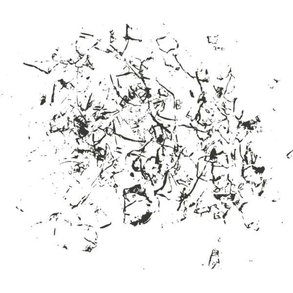 Bullet hole 77 Thumbnail