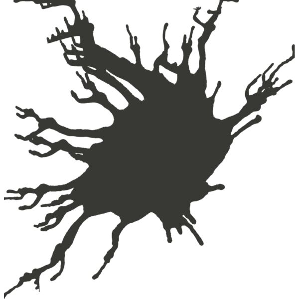 Nets and Splats 43 Thumbnail