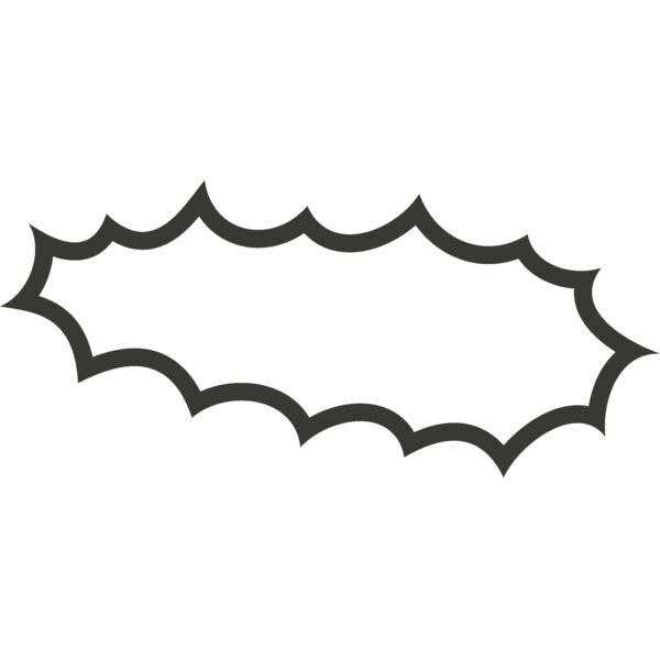 Comic Pows 19 Thumbnail