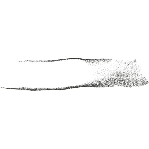 Charcoal Line 71 Thumbnail