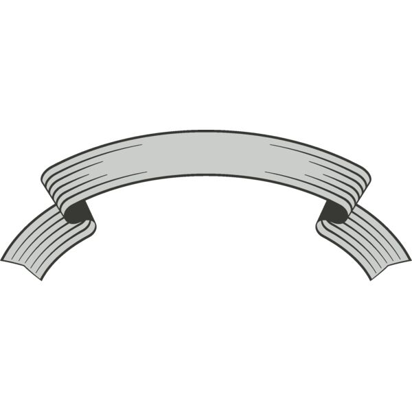 Clean Banner 32 Thumbnail