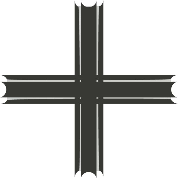 Crosses 22 Thumbnail