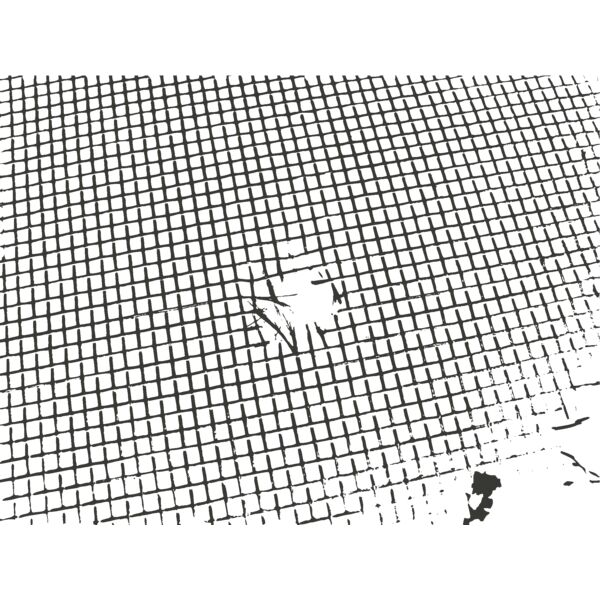 Bullet hole 155 Thumbnail