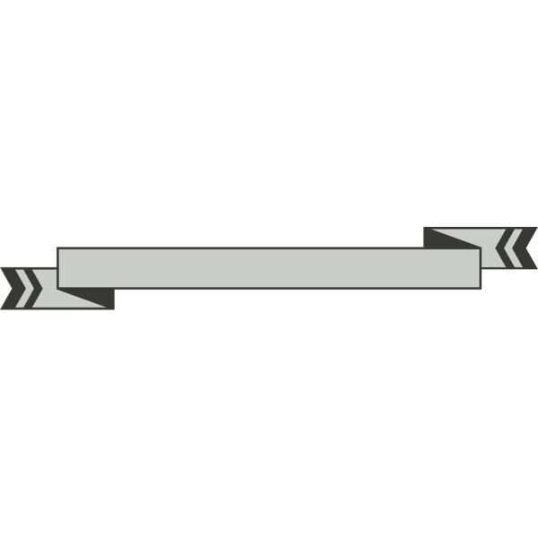 Clean Banner 108 Thumbnail