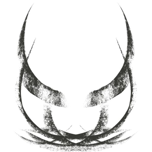 Charcoal Wing 15 Thumbnail