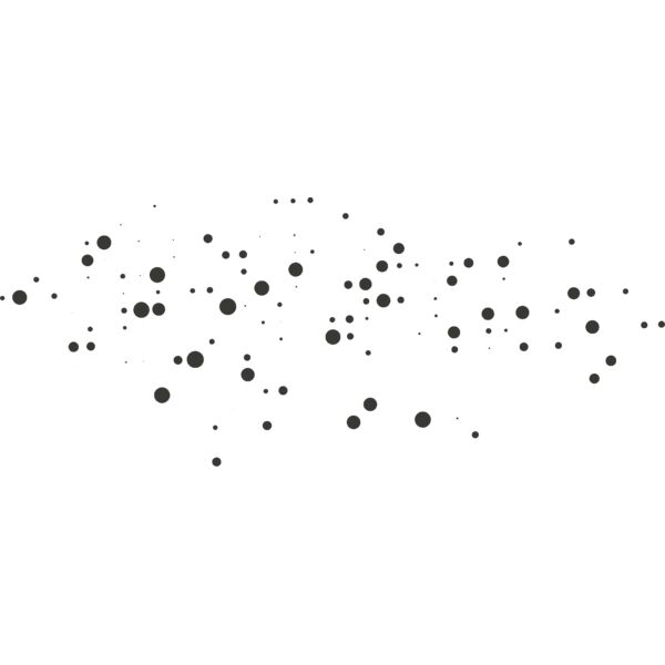 Halftone Backgrounds 28 Thumbnail