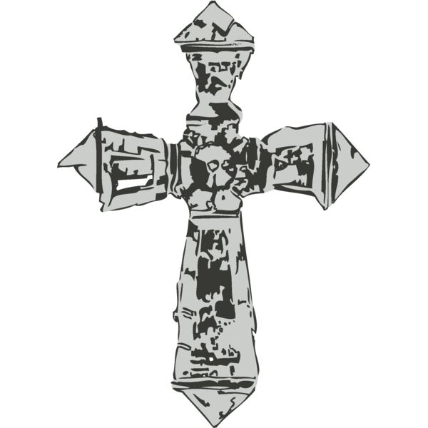 Cross Elements 5 Thumbnail