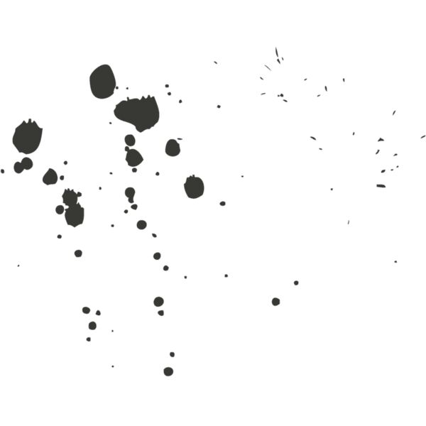 Splatter 14 Thumbnail