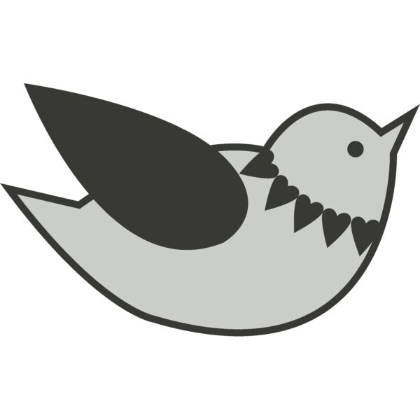 Dainty Birds 42 Thumbnail