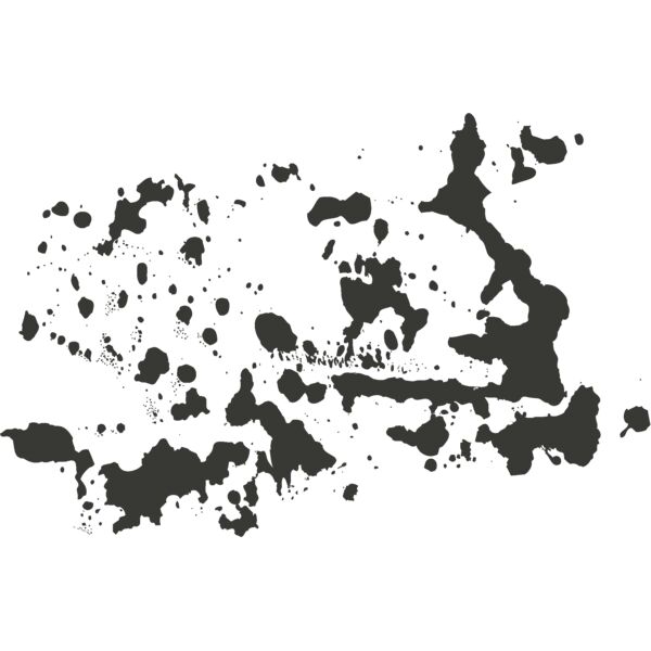 Splatter 40 Thumbnail