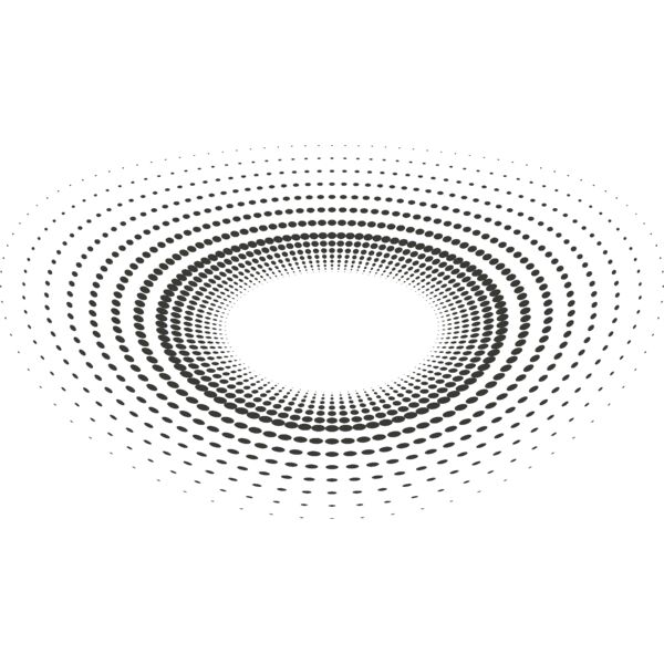 Halftone Background Warps 11 Thumbnail