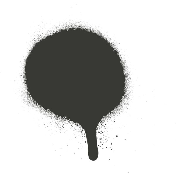 Spray paint line 10 Thumbnail