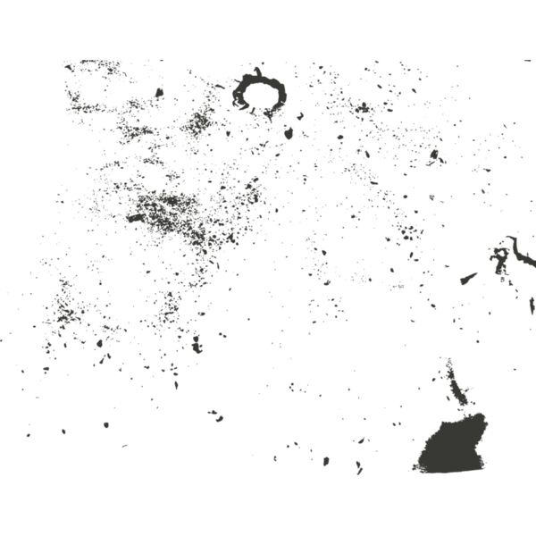 Bullet hole 125 Thumbnail