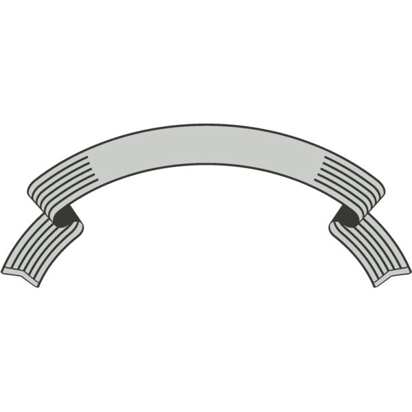 Clean Banner 145 Thumbnail