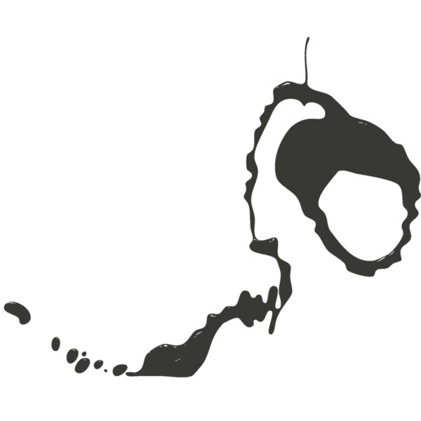 Paint Drip 14 Thumbnail