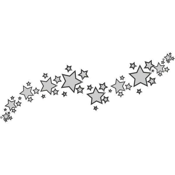 Star Background 14 Thumbnail