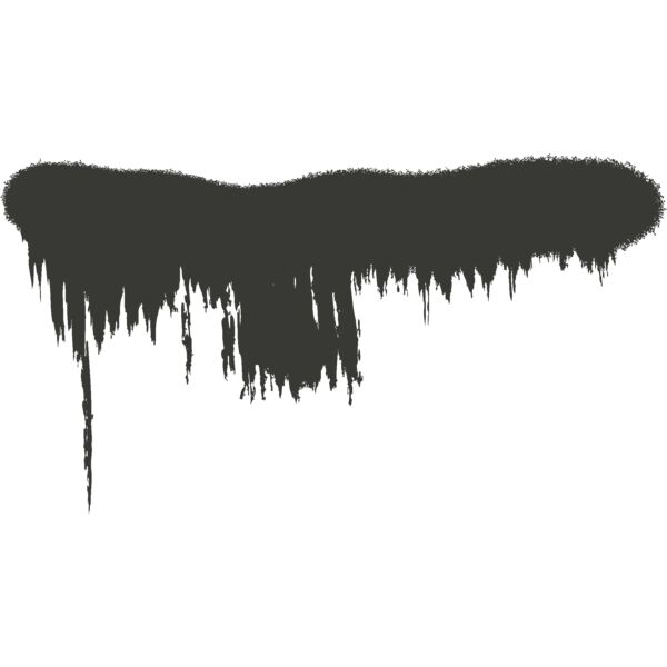 Ink Frame 4 Thumbnail