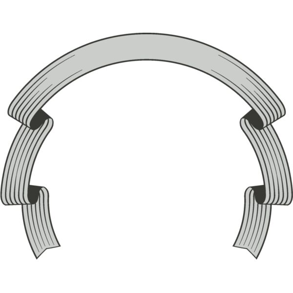 Clean Banner 7 Thumbnail