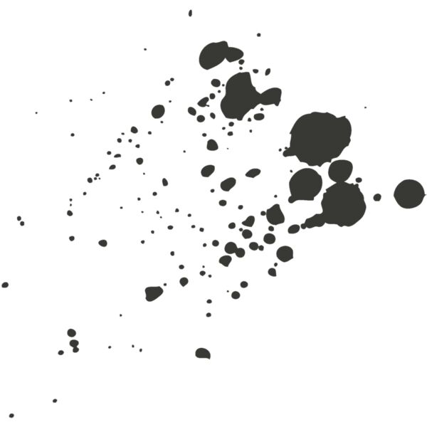 Splatter 17 Thumbnail