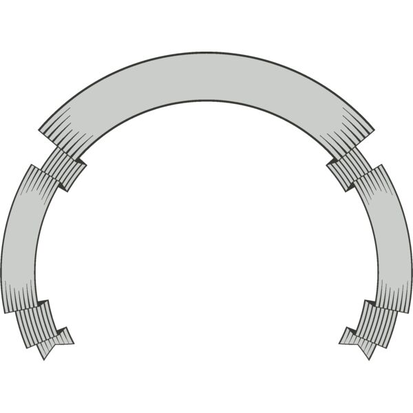 Clean Banner 164 Thumbnail