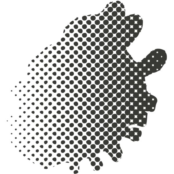 Nets and Splats 7 Thumbnail